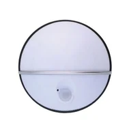Lampy stojące - Lampka nocna LED GRUNDIG G723 - miniaturka - grafika 1
