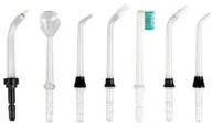 Pozostałe akcesoria kosmetyczne - Końcówki irygatora do zębów Ifanze - miniaturka - grafika 1