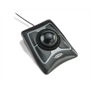 Kensington Expert Mouse Trackball (64325) - Myszki - miniaturka - grafika 1