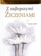 Aforyzmy i sentencje - Z najlepszymi życzeniami - miniaturka - grafika 1