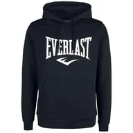Odzież sportowa dziecięca - Bluza męska Everlast Taylor - miniaturka - grafika 1