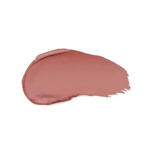 KIKO Milano Smart Fusion Matte Lip Crayon kredka do ust On The Go 02 Mauve Rose 1,6g - Konturówki do ust - miniaturka - grafika 2