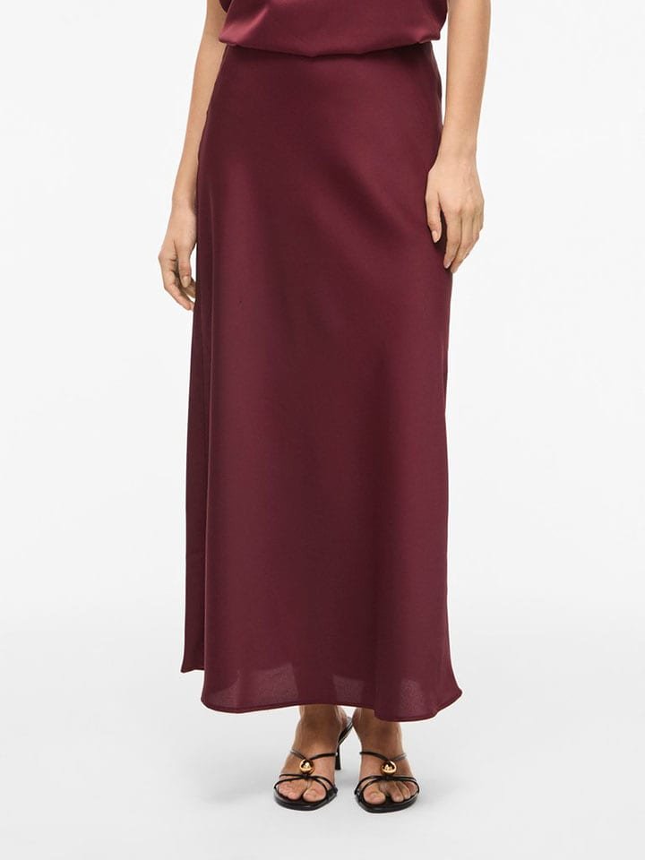Vila Spódnica 