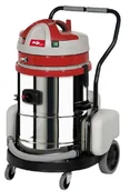 Odkurzacze przemysłowe - BKF STORM Odkurzacz piorący przemysłowo-domowy - miniaturka - grafika 1