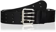 Paski - Diesel Męski pasek B-Mili T8013-pr227, 90 cm - miniaturka - grafika 1