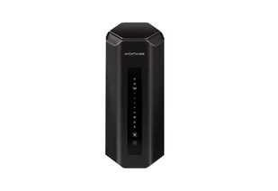 Router RS700S Nighthawk WiFi 7 Tri-Band - Routery - miniaturka - grafika 2