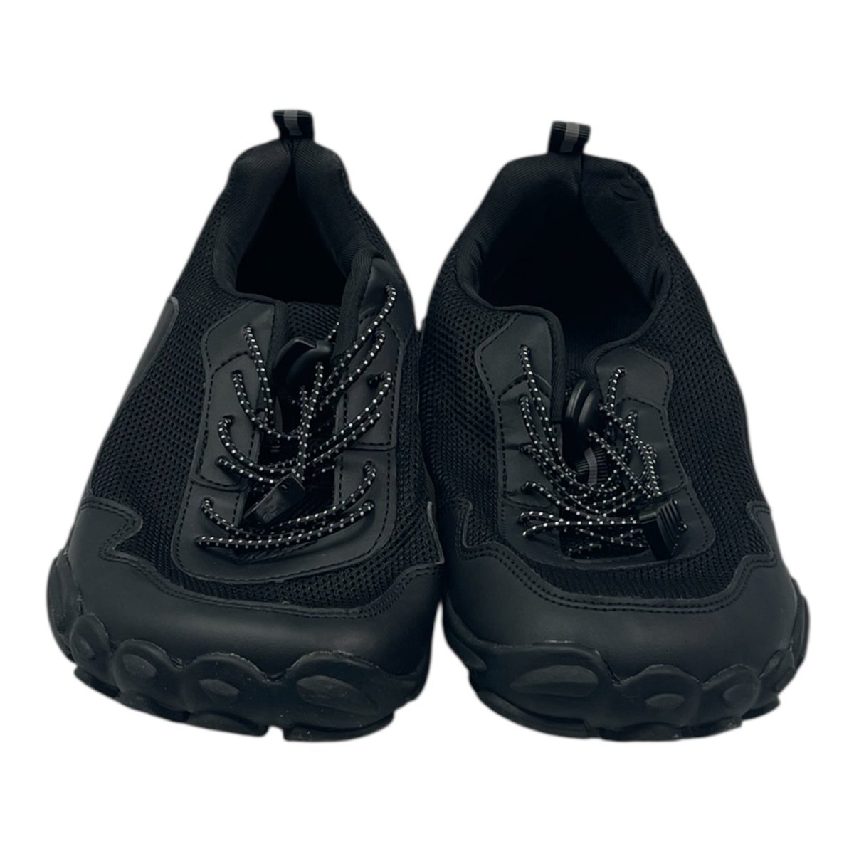 HIKE Antypoślizgowe buty do chodzenia boso (Unisex) (BOGO) Hike Footwear 39