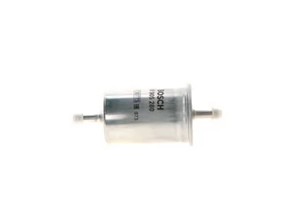 Bosch Filtr paliwa, wtrysk benzyny, 0 450 905 280 - Bezpłatny zwrot do 30 dni, największy wybór produktów. 0450905280 - Filtry paliwa - miniaturka - grafika 1