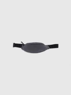 Nerka Męska Damska 4F Saszetka Torba Biodrówka Sportowa Regulowana F104-22S - Nerki - miniaturka - grafika 1