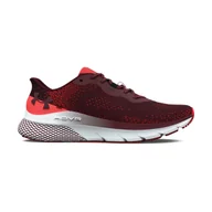 Buty sportowe męskie - Buty biegowe męskie Under Armour HOVR Turbulence 2 - miniaturka - grafika 1