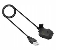 Ładowarki do telefonów - Kabel Usb ładowarka Xiaomi Amazfit Pace - miniaturka - grafika 1