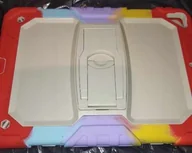 Etui do tabletów - Etui Case Obudowa Ochronna do Tabletu iPad Air 3 2019 / Pro 2017 10,5 cali - miniaturka - grafika 1