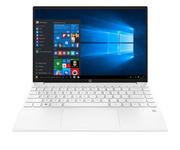 Laptopy - HP Pavilion Aero Ryzen 5-5600/8GB/512/Win10 White 13-BE0104NW (4H3Q5EA) - miniaturka - grafika 1