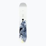 Deski snowboardowe - Deska snowboardowa damska CAPiTA Birds Of A Feather 1221108 - miniaturka - grafika 1