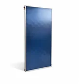 Kolektory słoneczne - WEBER Kolektor płaski FX - FP 2.0 - miniaturka - grafika 1