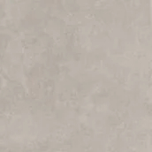 Płytki ceramiczne - Gres szkliwiony ARES light grey mat 59,8x59,8 #464 gat. II* - miniaturka - grafika 1