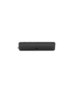 Stacje dokujące i replikatory portów - ACER 13in1 Type C Minidock 3xUSB 3 USB Type-C SD/TF 2xHDMI DP RJ45 USB C 3.5mm Audio - miniaturka - grafika 1