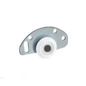 Meble modułowe i akcesoria - Wózek dolny 25 kg ANDPOL - miniaturka - grafika 1