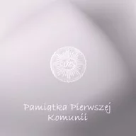 Religia i religioznawstwo - Salwator praca zbiorowa Pamiątka Pierwszej Komunii Świętej - miniaturka - grafika 1