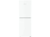 Lodówki - LIEBHERR CNd 5204 NoFrost EasyFresh - miniaturka - grafika 1