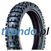 Opony motocyklowe - Kenda K774 BUDDS CREEK 90/100R16 52M tylne koło - miniaturka - grafika 1