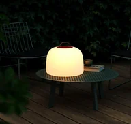 Lampy ogrodowe - Lampa Kettle nordlux 2018013002 - miniaturka - grafika 1