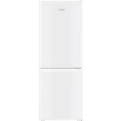 Lodówki - MPM 182-KB-38W - miniaturka - grafika 1