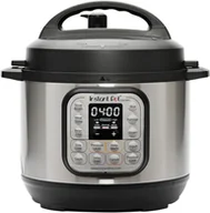 AGD OUTLET - Kombiwar INSTANT Duo 30 mini - miniaturka - grafika 1