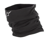Odzież motocyklowa - Alpinestars, Komin, Neck Warmer, Rozmiar Uniwersalny - miniaturka - grafika 1