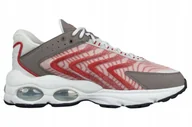 Sneakersy męskie - Buty męskie sportowe Nike Air Max Tw sneakersy lekkie oddychające r. 42,5 - miniaturka - grafika 1