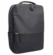 Plecaki - Plecak Xiaomi Mi Commuter Backpack Dark Gray 21L - miniaturka - grafika 1