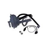 Części motocyklowe - Blue Print ADH22343 filtr paliwa, 1 sztuka - miniaturka - grafika 1