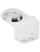 Akcesoria do monitoringu - UCHWYT DO KAMER KULISTYCH TR-JB07/WM03-G-IN UNIARCH TR-JB07/WM03-G-IN - miniaturka - grafika 1