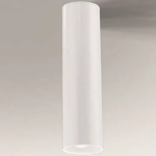 Shilo Kobe Sufitowa 7071 - Lampy sufitowe - miniaturka - grafika 1