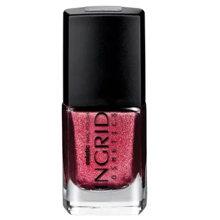 Ingrid Lakier do paznokci Estetic nr 554 10ml - Lakiery do paznokci - miniaturka - grafika 1