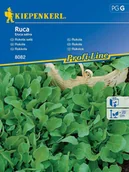Nasiona i cebule - Rukola Ruca Nasiona Kiepenkerl Wyrazisty Smak - miniaturka - grafika 1