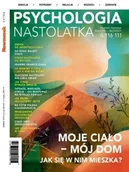 Czasopisma - Newsweek Extra 4/2024 Psychologia nastolatka - praca zbiorowa - miniaturka - grafika 1
