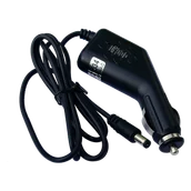 Kasy fiskalne - Car power adapter for DATECS - miniaturka - grafika 1