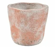 Donice - Osłonka Belldeco Toledo Wzór A - miniaturka - grafika 1