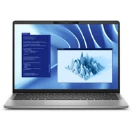 Laptopy - Dell Latitude 7455 Copilot+ / VYP9M / Snapdragon X Elite X1E-80-100 / 32GB / SSD 512GB / QHD+ / Dotyk / Win11 Pro / Szary VYP9M - miniaturka - grafika 1
