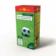 Trawy i trawniki - Trawa sport i rekreacja 50 m2 sg 50 ozn. partii de072-343038m - miniaturka - grafika 1