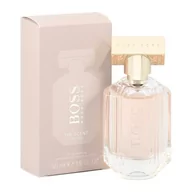 Wody i perfumy damskie - BOSS THE SCENT (W) EDP/S 50ML - miniaturka - grafika 1