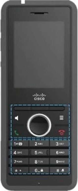 Cisco CP-6825-3PC-CE-K9