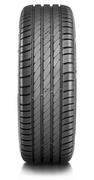 Kleber Dynaxer HP4 215/55R17 94W