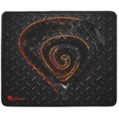 Podkładki pod mysz - Natec Genesis M12 Steel (NPG-0731) - miniaturka - grafika 1