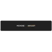 Podkładki pod mysz - Podkładka MCHOSE HW-ST-1 Unbox Therapy - miniaturka - grafika 1