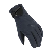 Rękawice motocyklowe - Rękawice Motocyklowe Macna Chill RTX NiebieskiXS - miniaturka - grafika 1