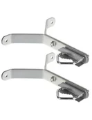 Akcesoria TV-SAT - Delta Obejma murowa OMY-50L19 OMY-50L19 - miniaturka - grafika 1