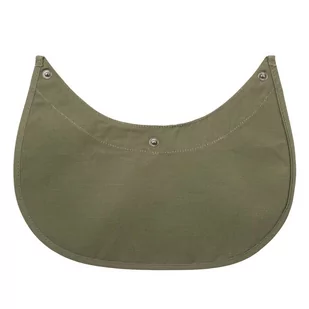 Helikon - Kapelusz Boonie Hat z osłoną - PolyCotton Ripstop - Pantera Leśna - KA-BON-PR-04 - Odzież taktyczna i umundurowanie - miniaturka - grafika 2