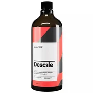 Kosmetyki samochodowe - CARPRO Descale 1L - kwaśny szampon (odtyka powłoki ceramiczne) - miniaturka - grafika 1